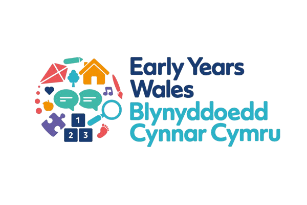 early_years_wales_logo_-_header_images_0-removebg-preview